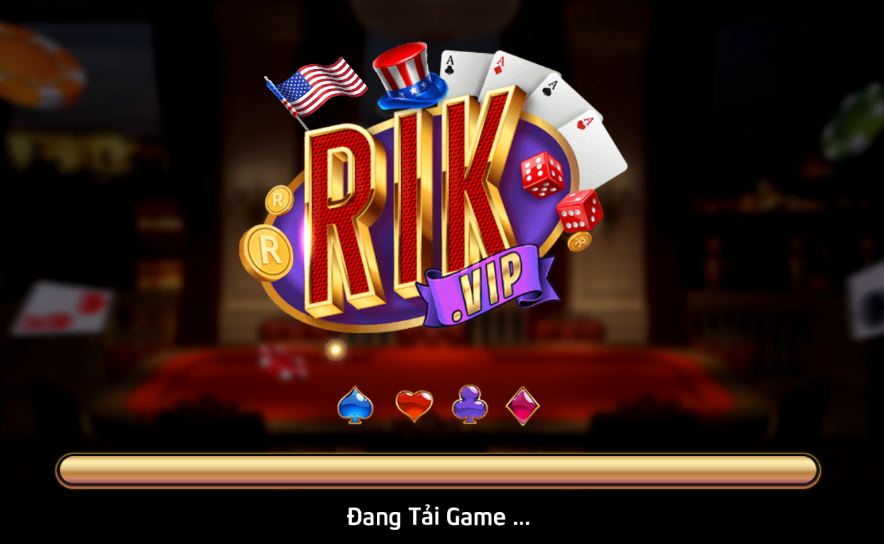 Cách Tải Và Cài Đặt Game Bài Đổi Thưởng Trên Điện Thoại