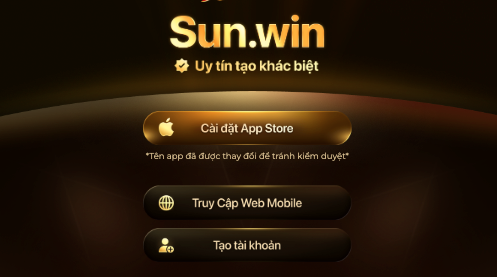 Hướng dẫn soi cầu tại cổng game bài đổi thưởng Sunwin cho người mới