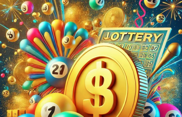 Soi cầu lô đề miền Bắc: Bí quyết bắt số may mắn cho lô thủ