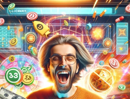 Hướng Dẫn Cách Chơi Lô Đề Miền Bắc Đơn Giản, Dễ Trúng Cho Người Mới