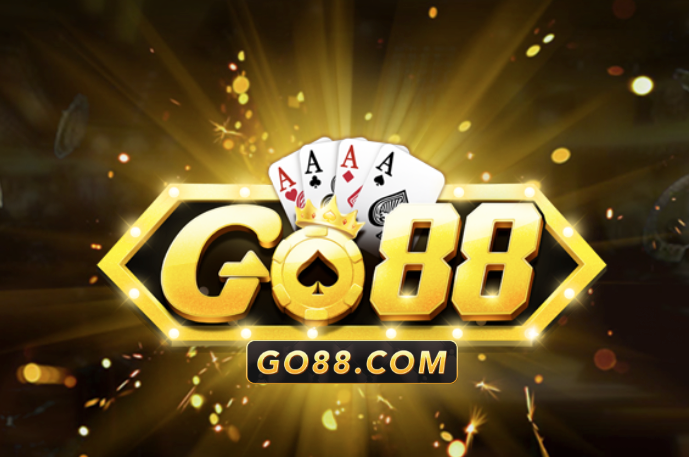 Hướng dẫn đăng ký và nạp tiền Go88 chi tiết cho người mới