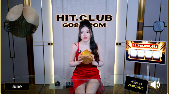 HitClub – Cổng game bài đổi thưởng uy tín và cách đăng ký, nạp tiền chi tiết