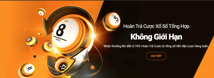 188Bet – Sân chơi game bài đổi thưởng quốc tế uy tín
