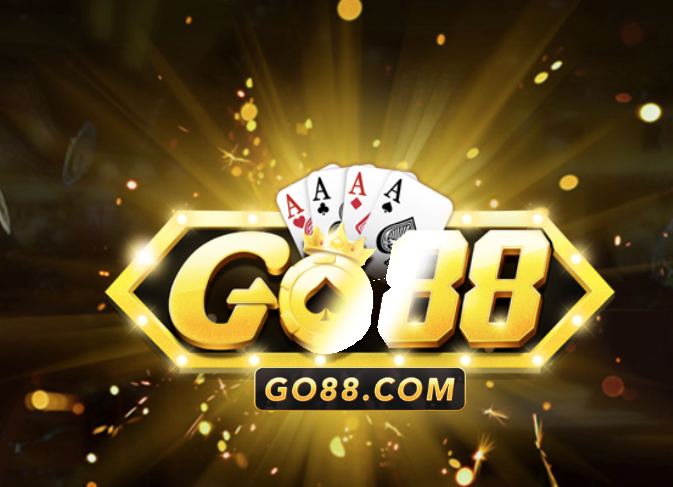 Game Bài Đổi Thưởng – Trải Nghiệm Giải Trí Uy Tín Cùng Go88