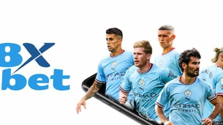 Hướng dẫn soi kèo nhà cái 8XBET – Bí quyết nâng cao tỷ lệ thắng